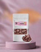 Freeze Dried Kangaroo