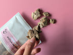 Freeze Dried Venison