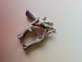 Chicken Feet